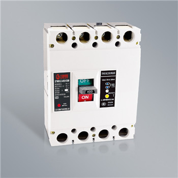 塑壳式直流隔离开关DC1000V/DTM3ZH-250
