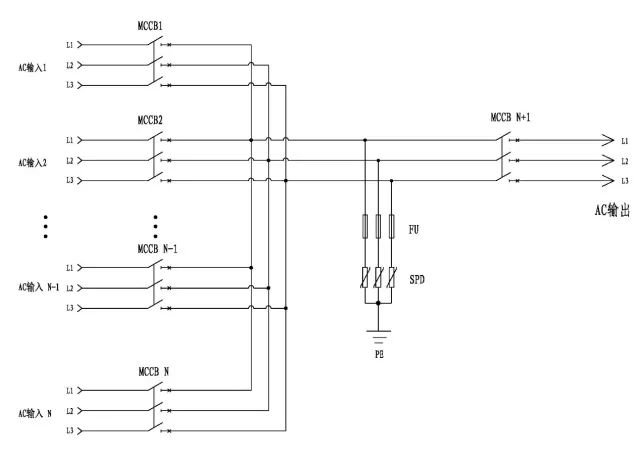 o4YBAF1DPyuAEzRMAABNU1xT4cM676.jpg