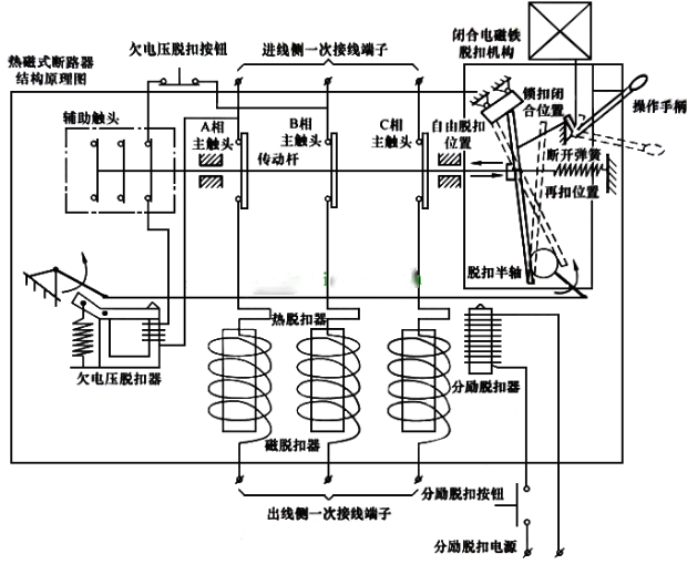 微信截图_20220812144323.png