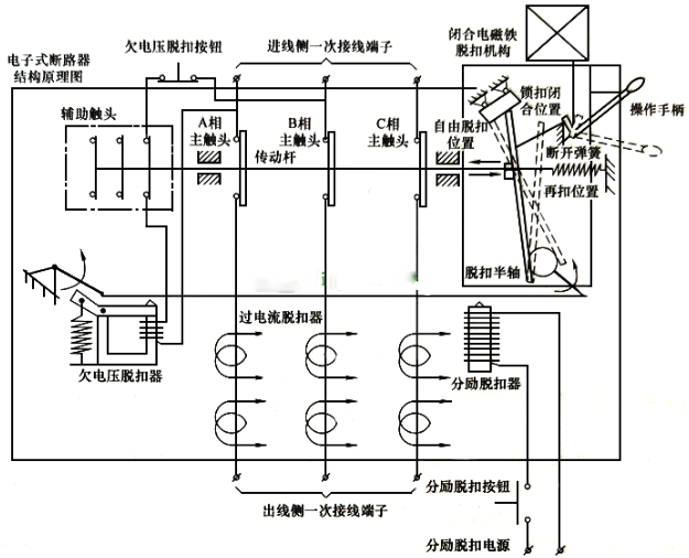 微信截图_20220812144846.png